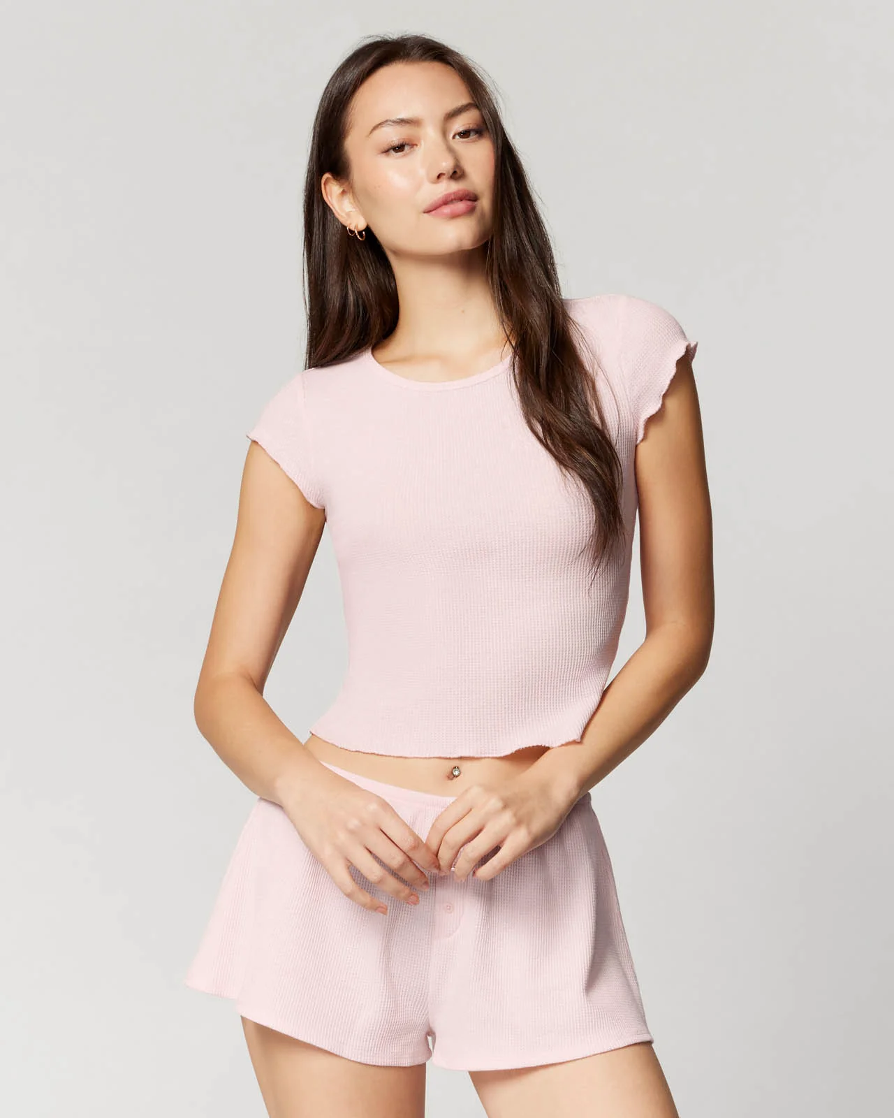 FA24FBM_RFM0373SE_BAE_2