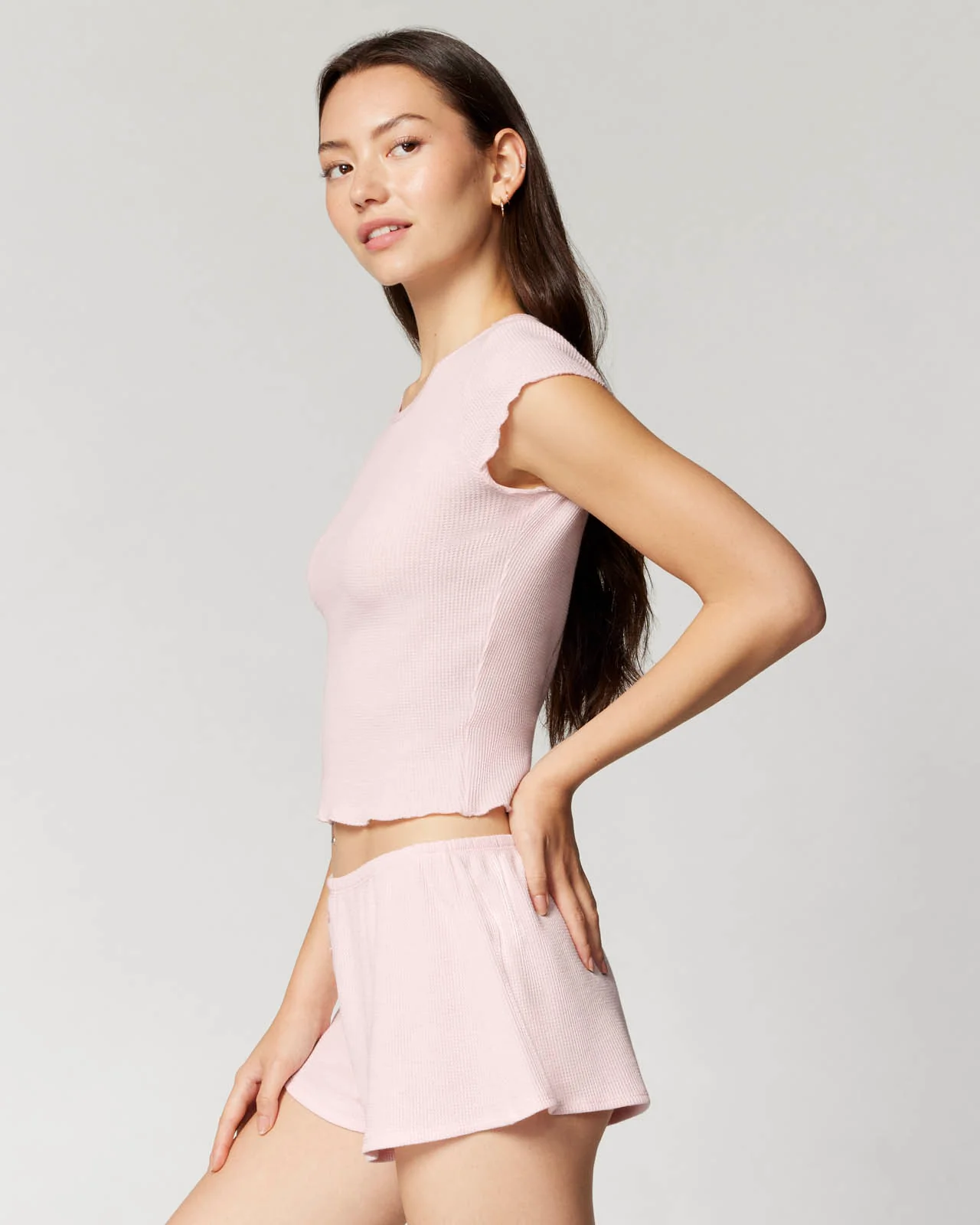 FA24FBM_RFM0373SE_BAE_4