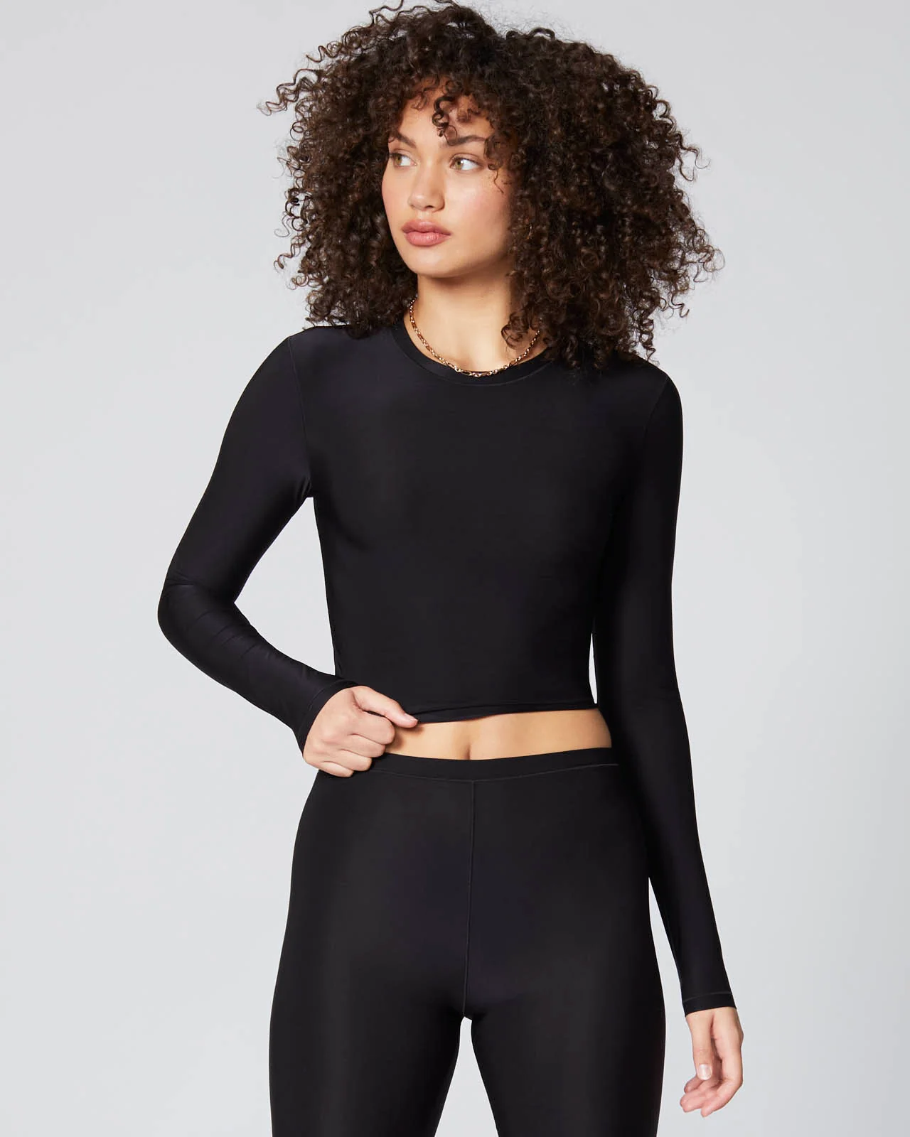 WEB_FA24_FBM_RFM0486SE_BLK_1