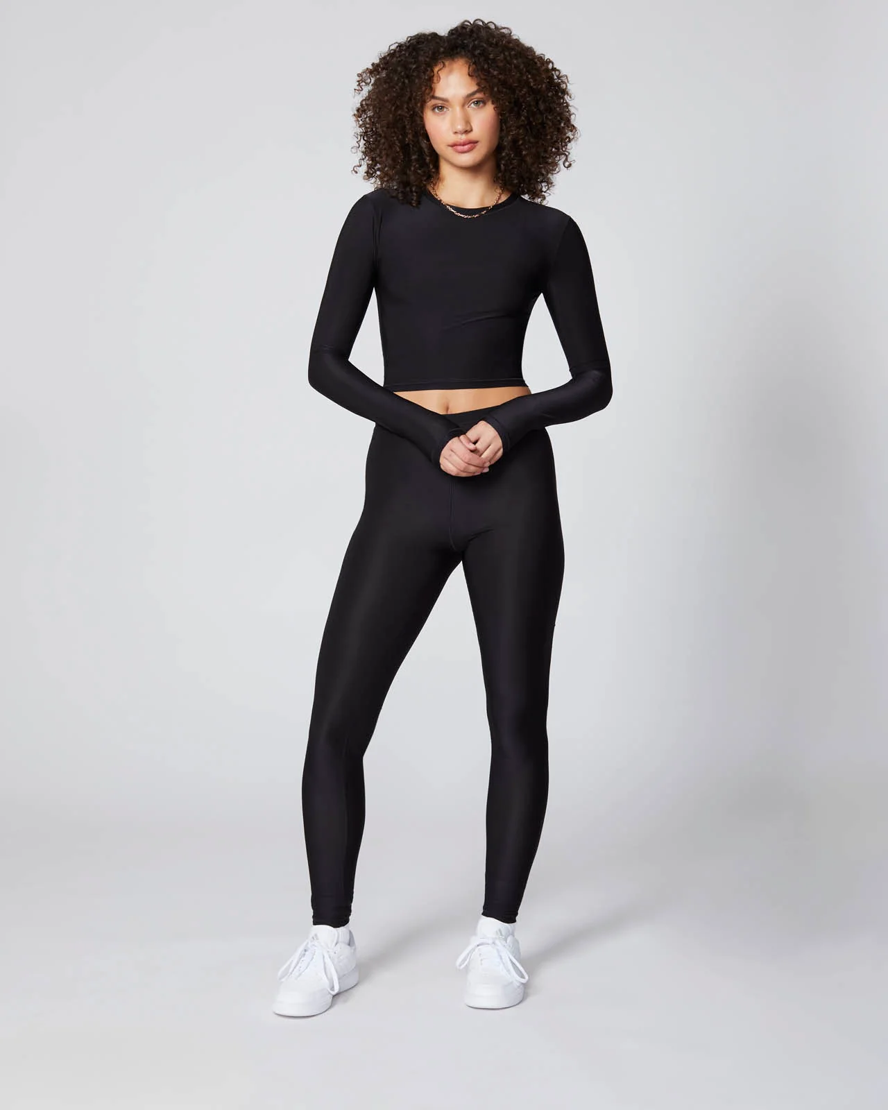 WEB_FA24_FBM_RFM0486SE_BLK_2