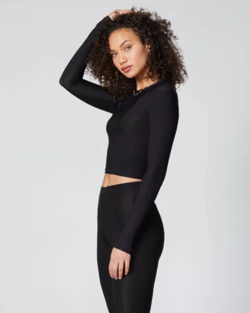 WEB_FA24_FBM_RFM0486SE_BLK_3