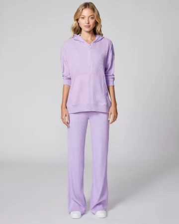 WEB_H24FBM_RFM0452SE_MLA_1