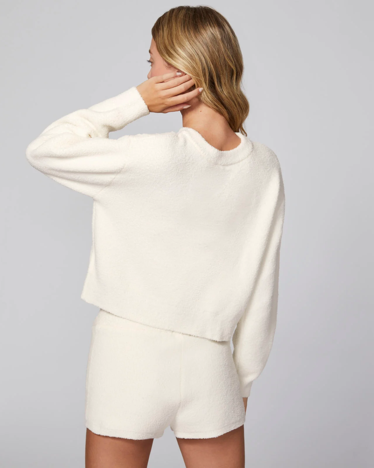 WEB_H24FBM_RFM0541SE_JST_4 WEB_H24FBM_RFM0541SE_JST_4