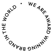 demo-fashion-store-about-02