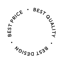 demo-fashion-store-about-12