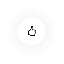 demo-fashion-store-about-13