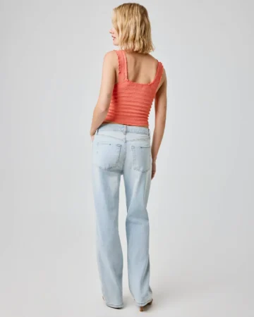 WEB_SU25FBM_RFM0244SE_LGT_4