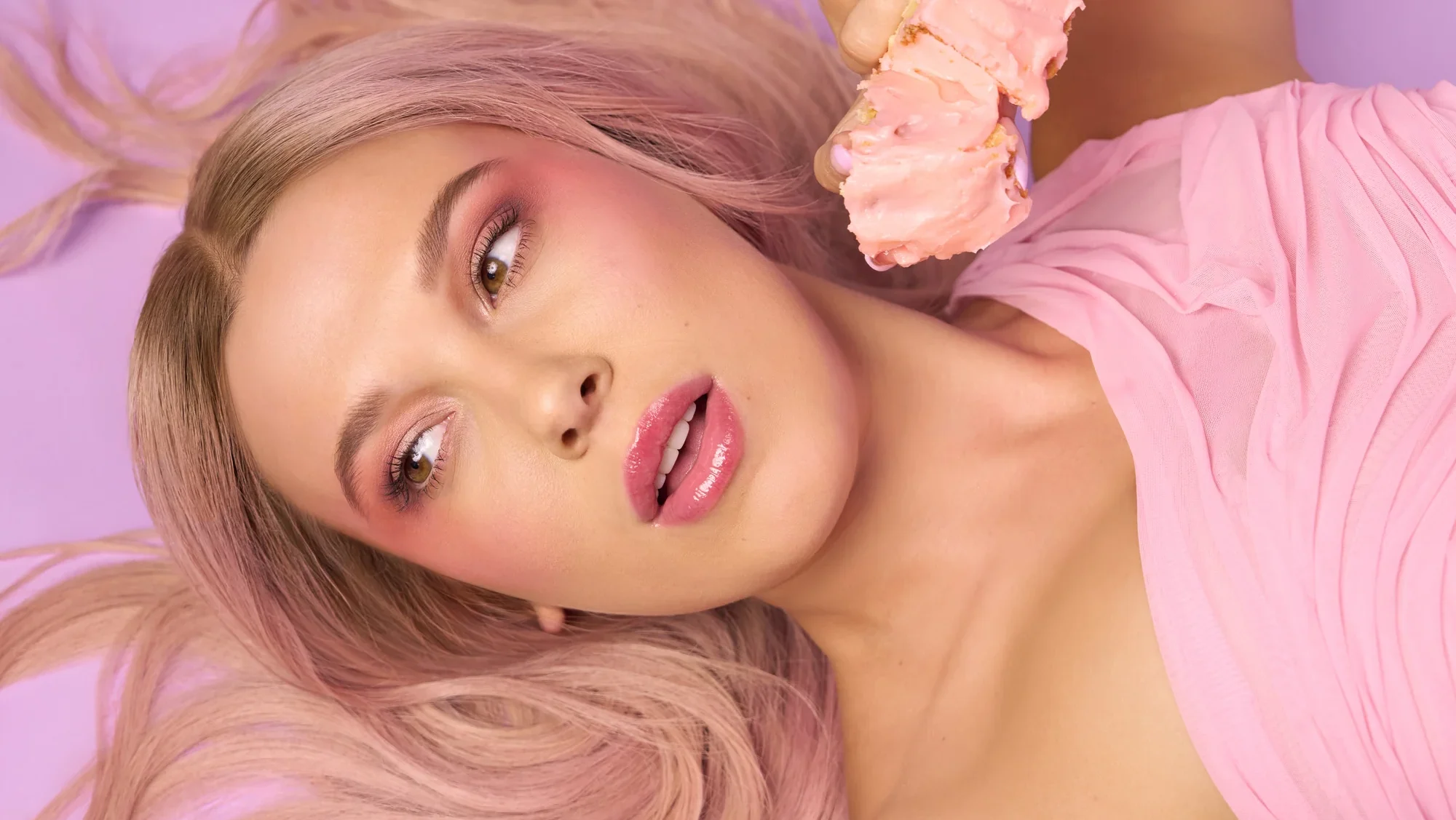 2_8ab60764-6002-41b1-8dea-43e449132298